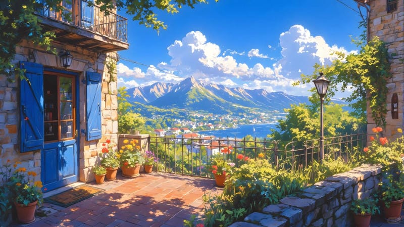 hinh-nen-may-tinh (11)