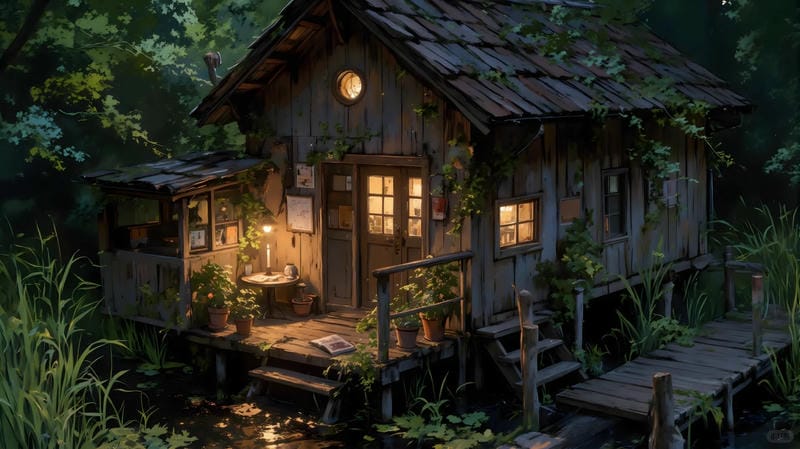 hinh-nen-may-tinh (12)