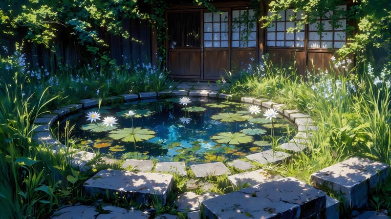 hinh-nen-may-tinh (13)