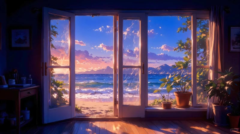 hinh-nen-may-tinh (14)