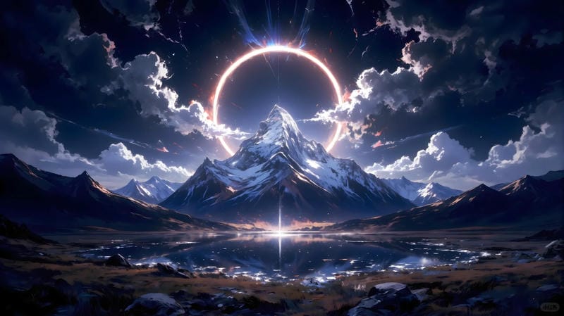 hinh-nen-may-tinh (15)