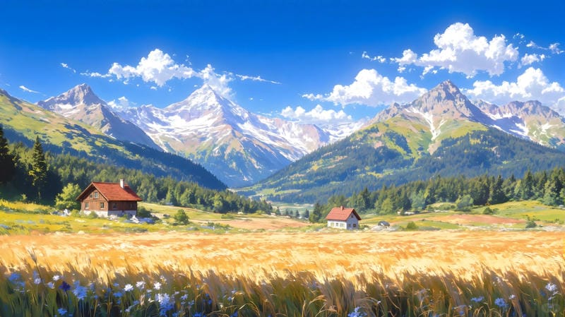 hinh-nen-may-tinh (16)