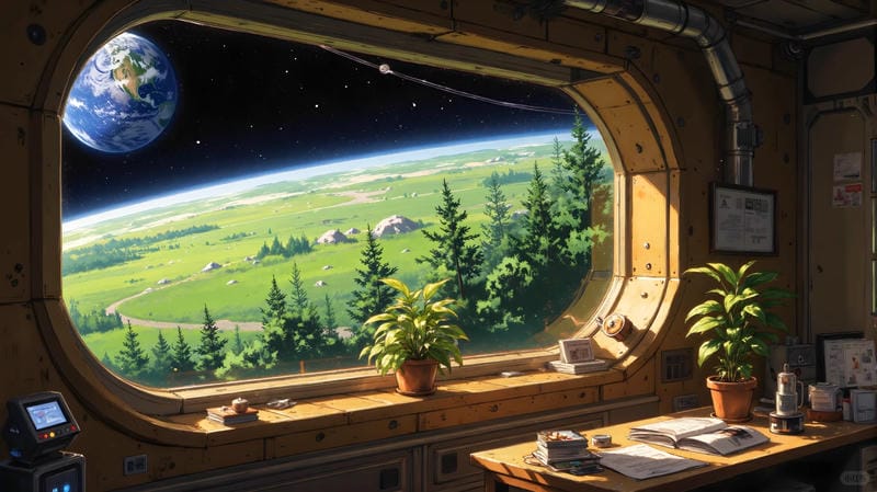 hinh-nen-may-tinh (17)