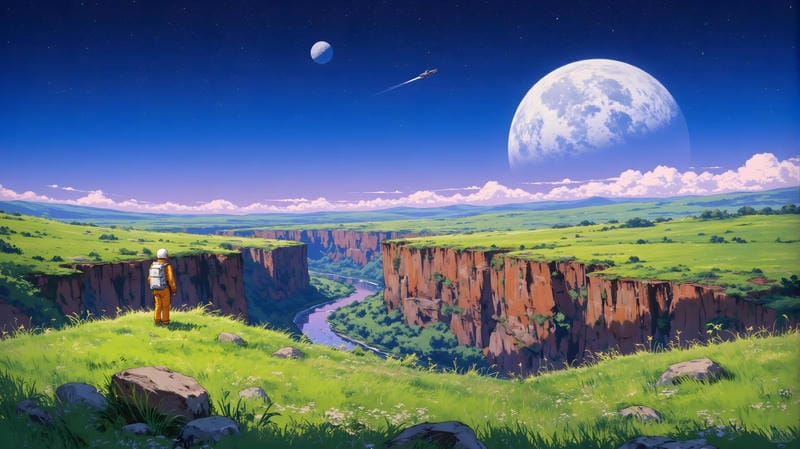 hinh-nen-may-tinh (18)