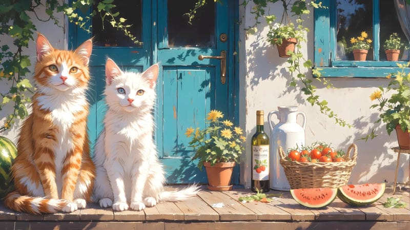 hinh-nen-may-tinh (19)