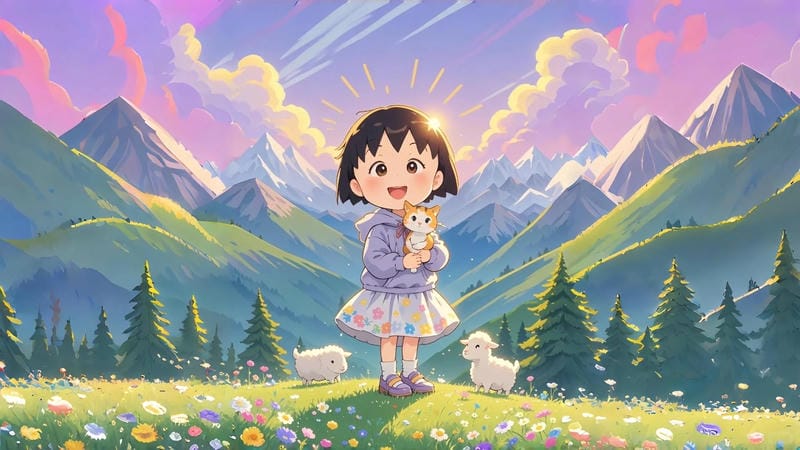 hinh-nen-may-tinh (2)