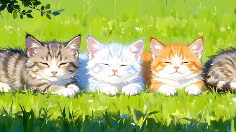 hinh-nen-may-tinh (20)