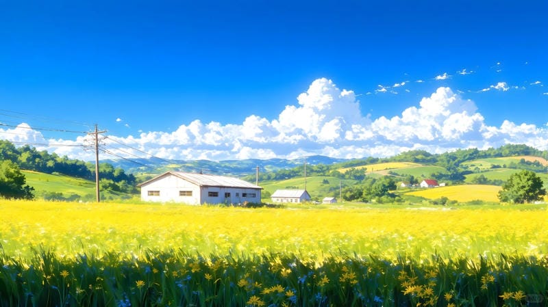 hinh-nen-may-tinh (21)