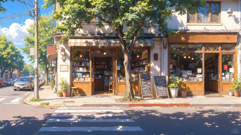 hinh-nen-may-tinh (22)