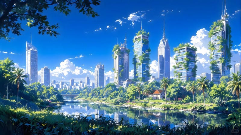 hinh-nen-may-tinh (23)