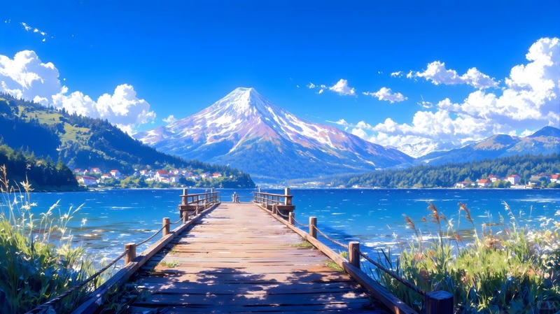 hinh-nen-may-tinh (24)