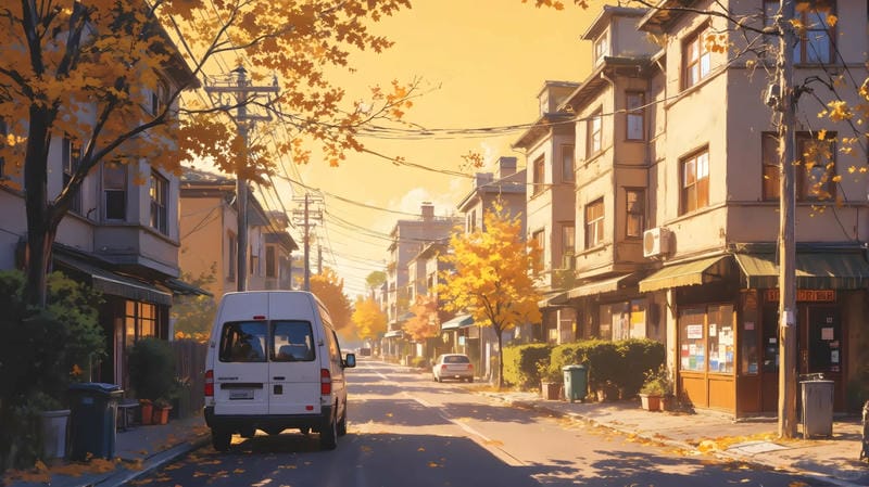 hinh-nen-may-tinh (25)