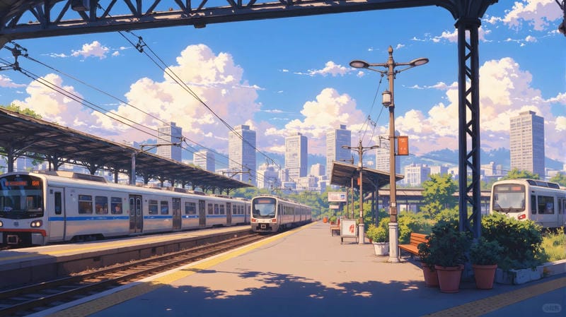 hinh-nen-may-tinh (26)