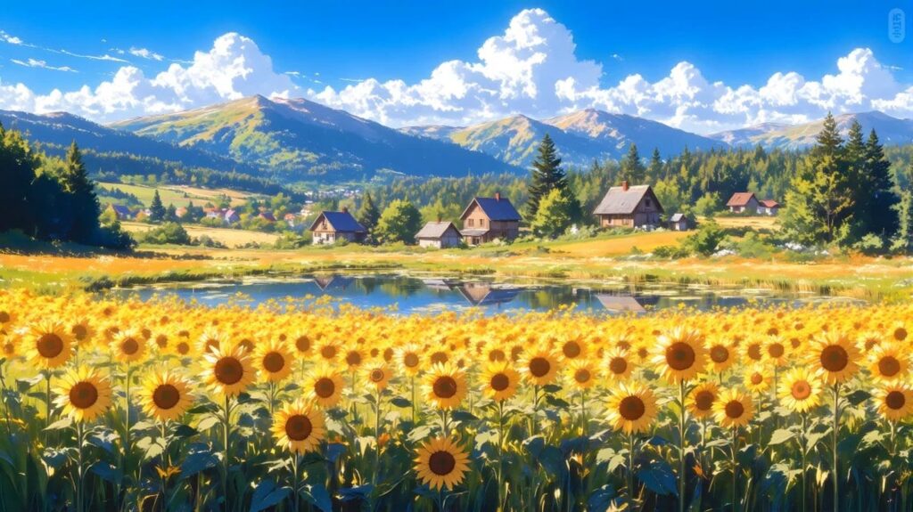 hinh-nen-may-tinh (27)