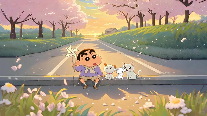 hinh-nen-may-tinh (28)