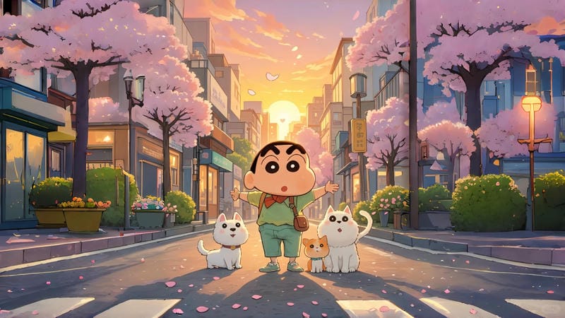 hinh-nen-may-tinh (29)