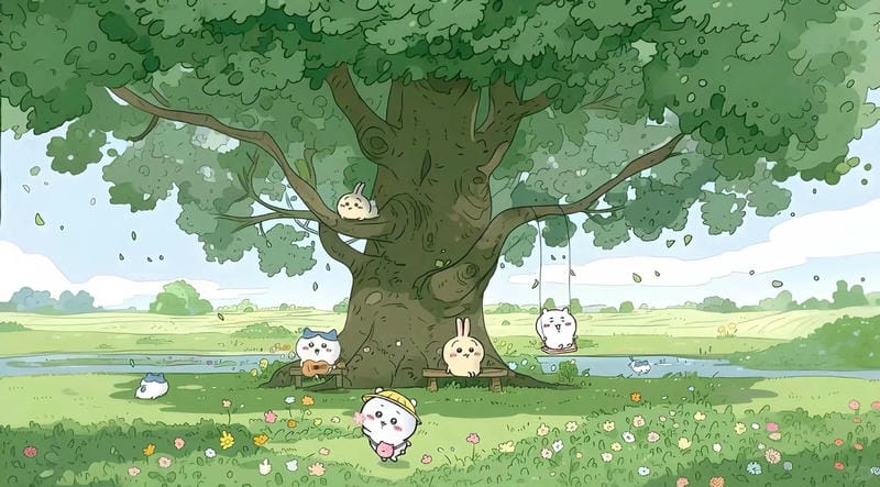 hinh-nen-may-tinh (3)