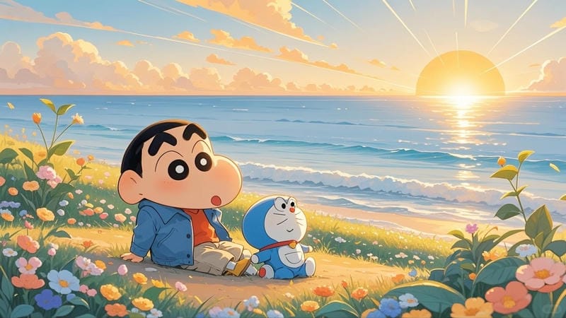 hinh-nen-may-tinh (30)