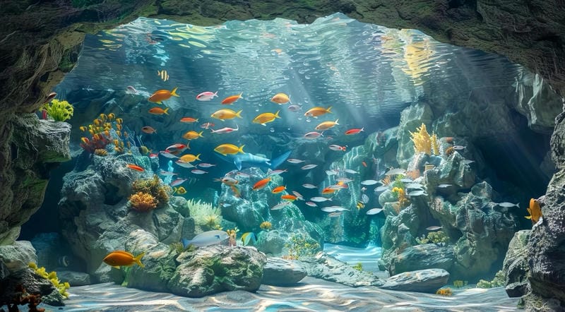 hinh-nen-may-tinh (31)