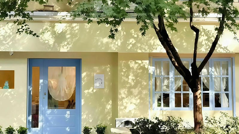 hinh-nen-may-tinh (33)