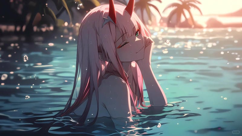 hinh-nen-may-tinh (34)