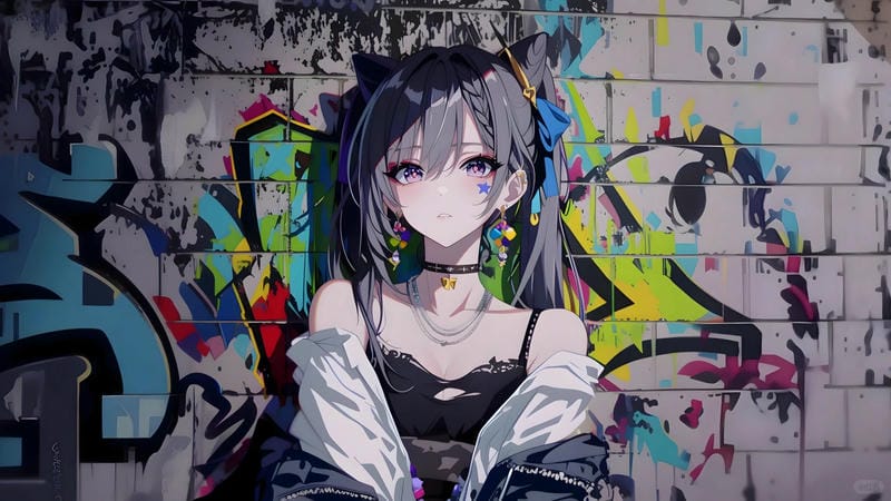 hinh-nen-may-tinh (35)