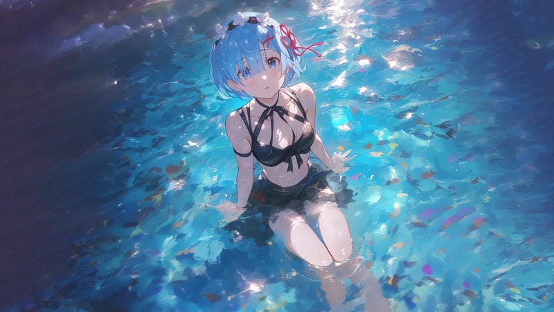 hinh-nen-may-tinh (36)