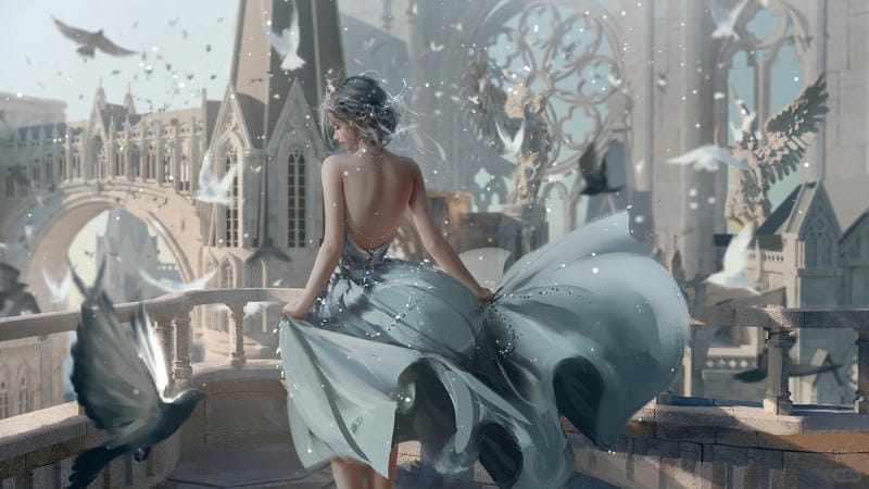 hinh-nen-may-tinh (37)