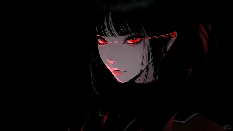 hinh-nen-may-tinh (38)