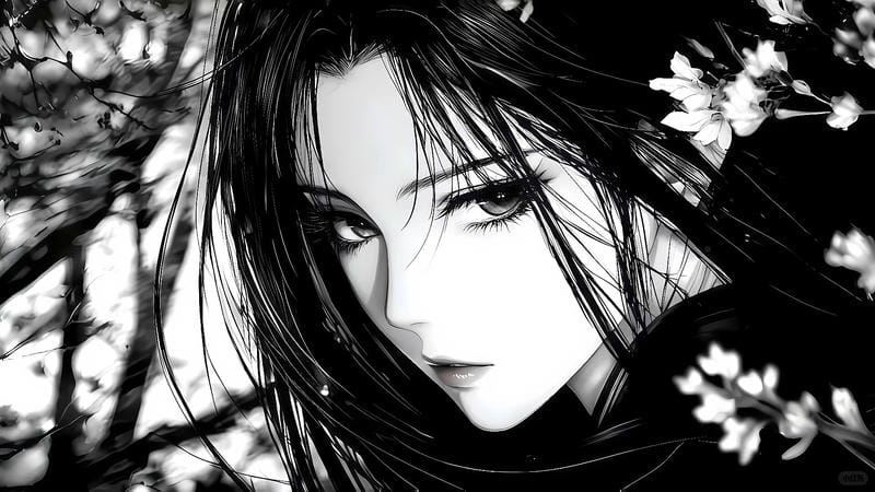 hinh-nen-may-tinh (39)