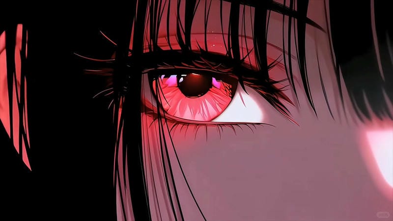 hinh-nen-may-tinh (4)