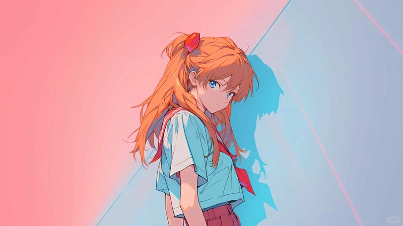 hinh-nen-may-tinh (40)