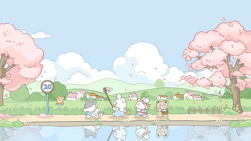 hinh-nen-may-tinh (6)