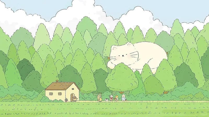 hinh-nen-may-tinh (7)