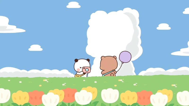 hinh-nen-may-tinh (8)