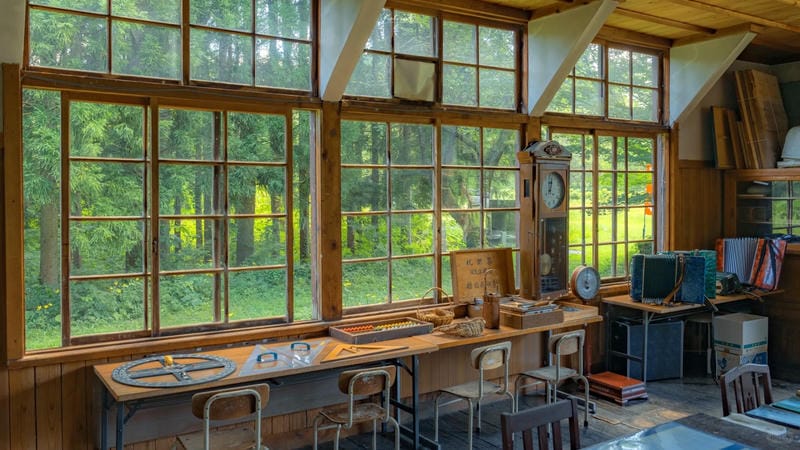 hinh-nen-may-tinh (9)