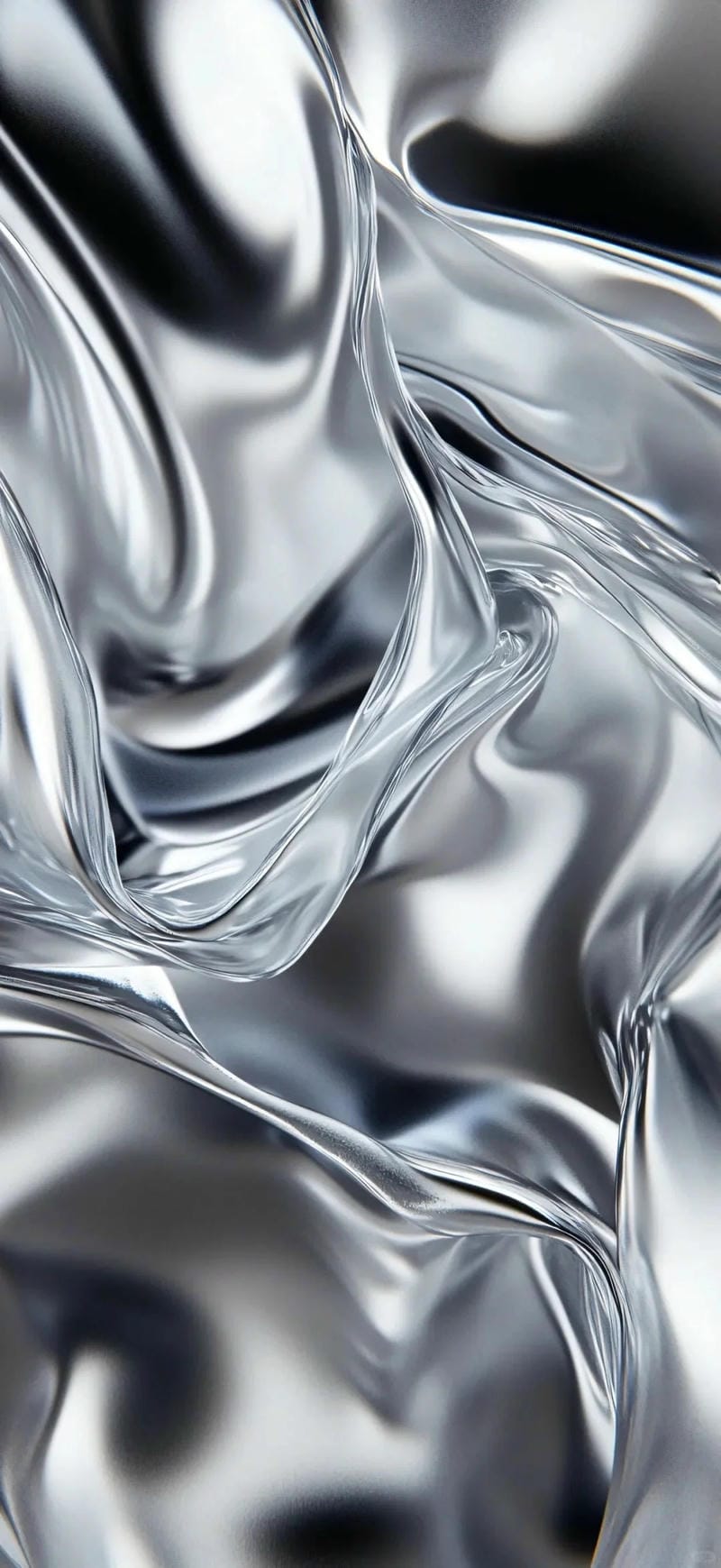 hinh-nen-menh-kim (1)