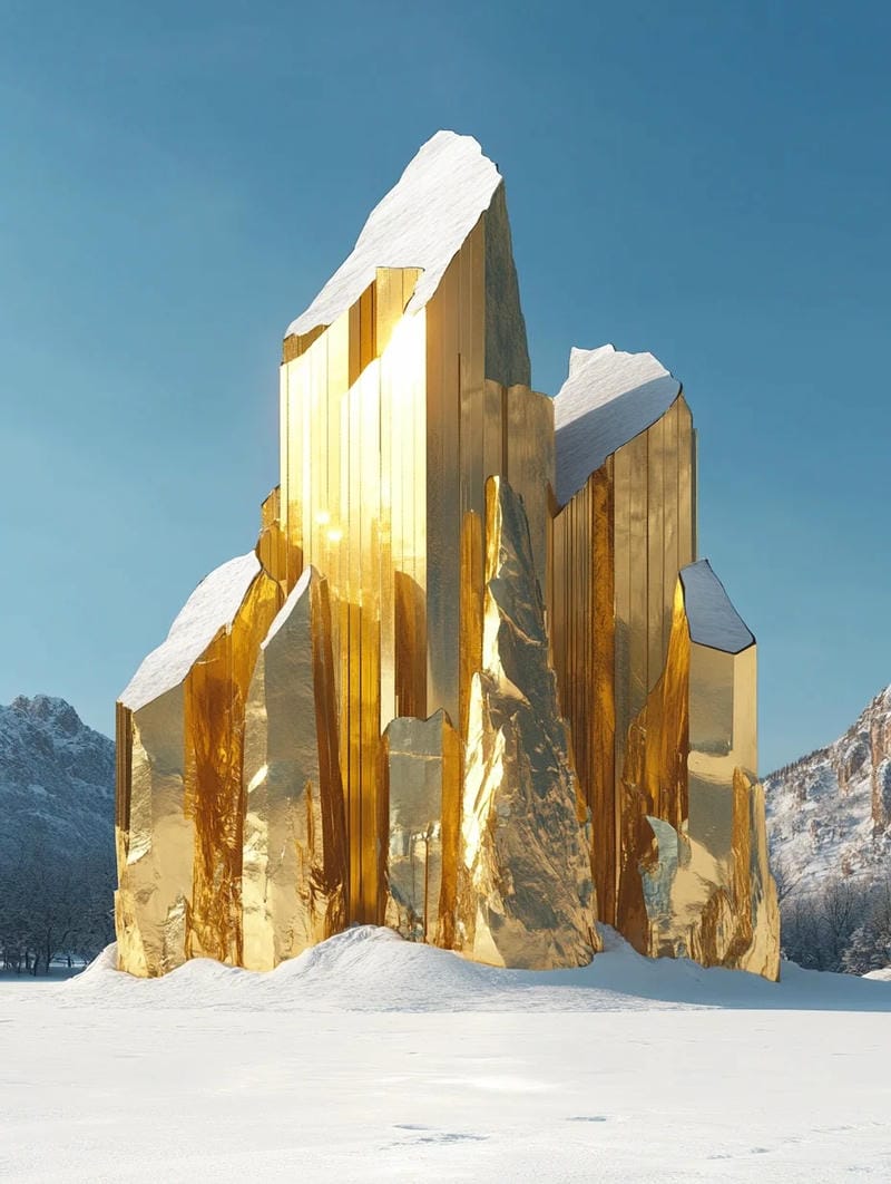 hinh-nen-menh-kim (10)