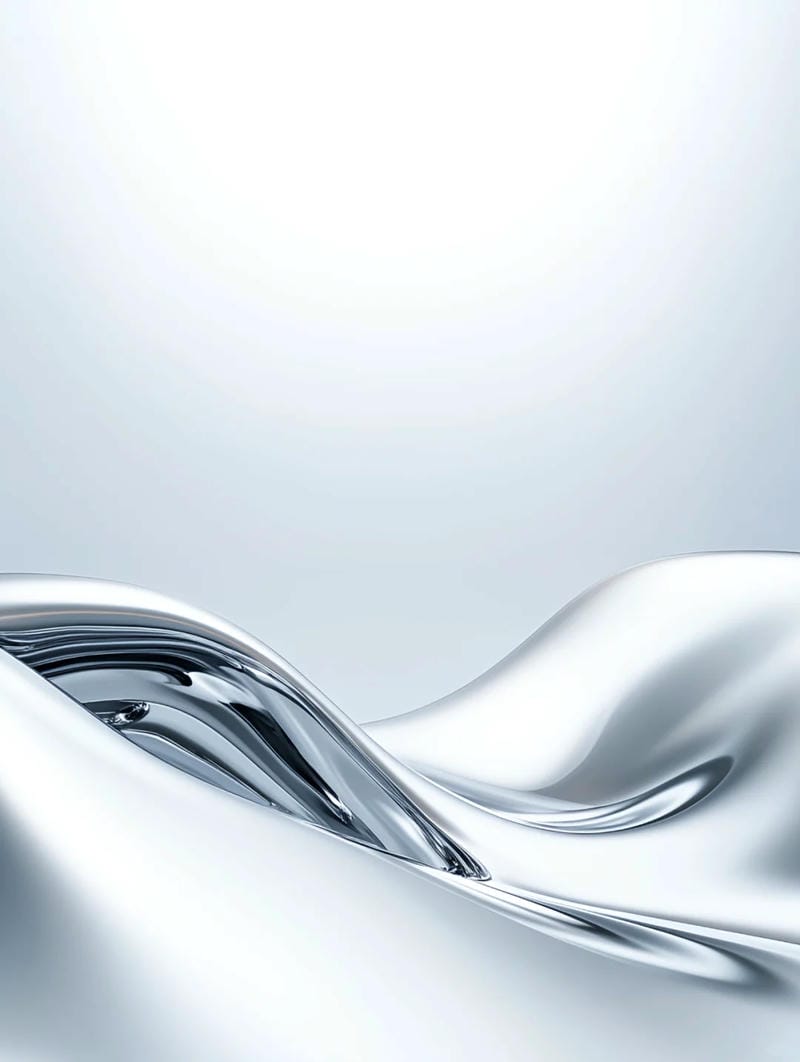 hinh-nen-menh-kim (12)