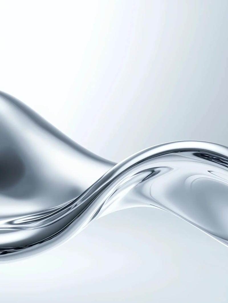 hinh-nen-menh-kim (13)