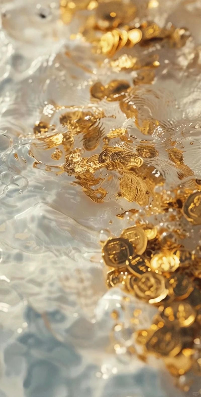 hinh-nen-menh-kim (14)