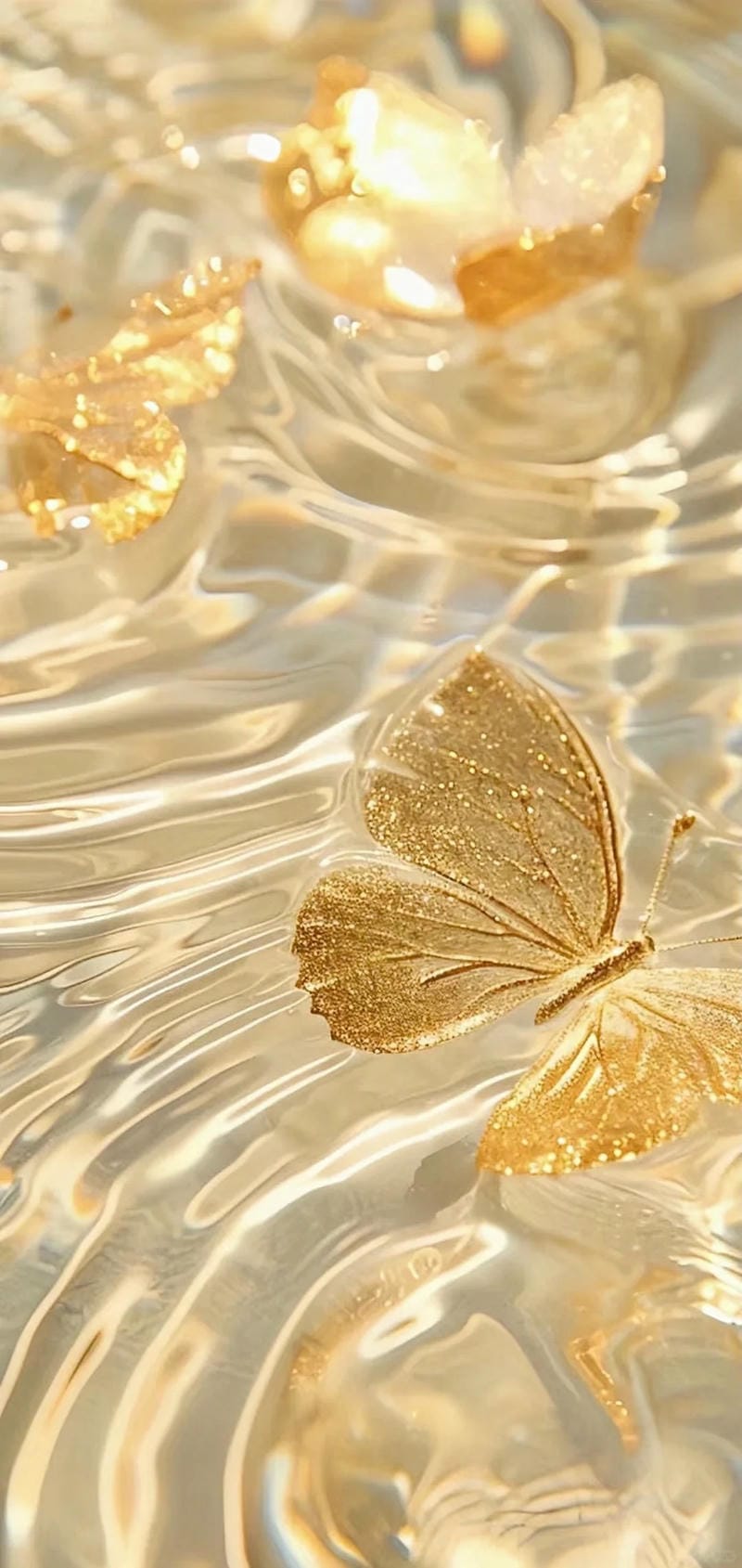 hinh-nen-menh-kim (15)