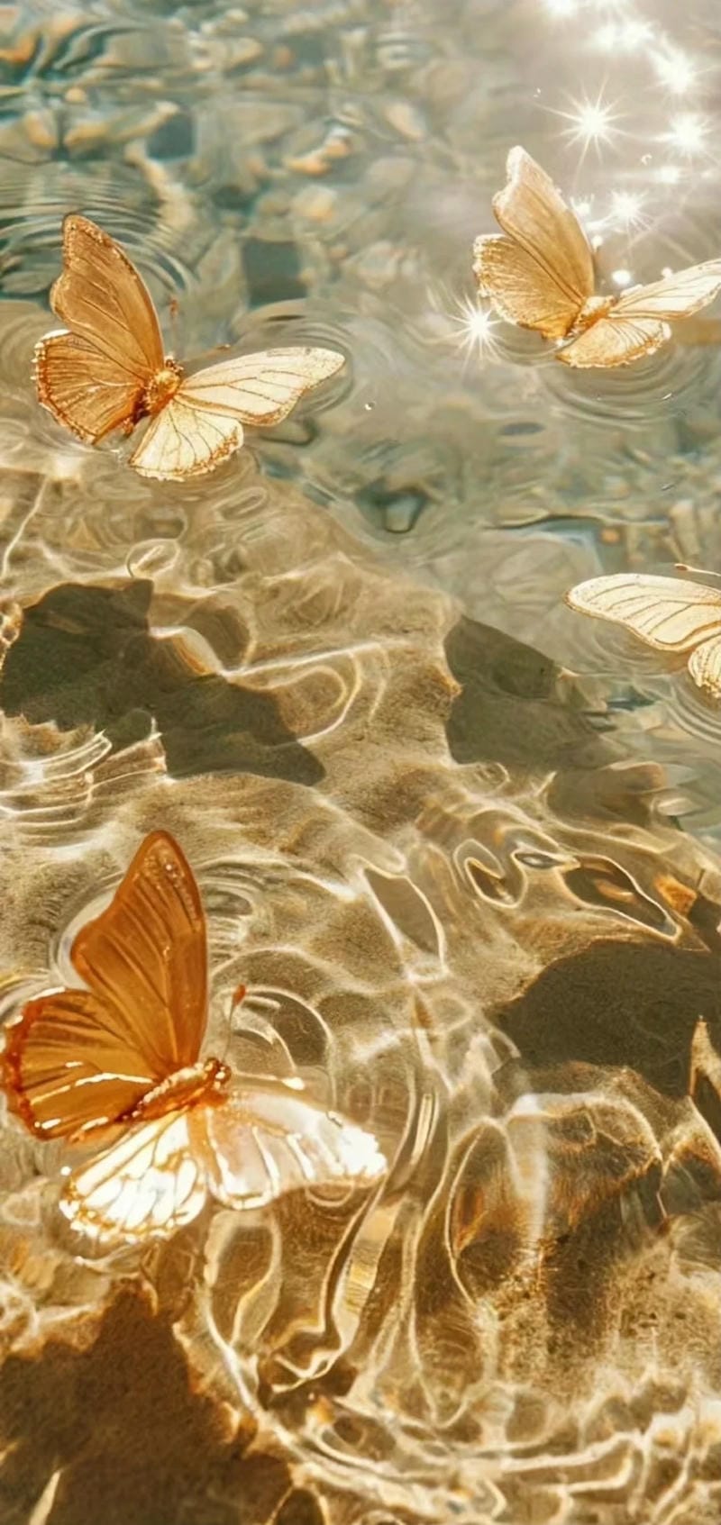 hinh-nen-menh-kim (16)