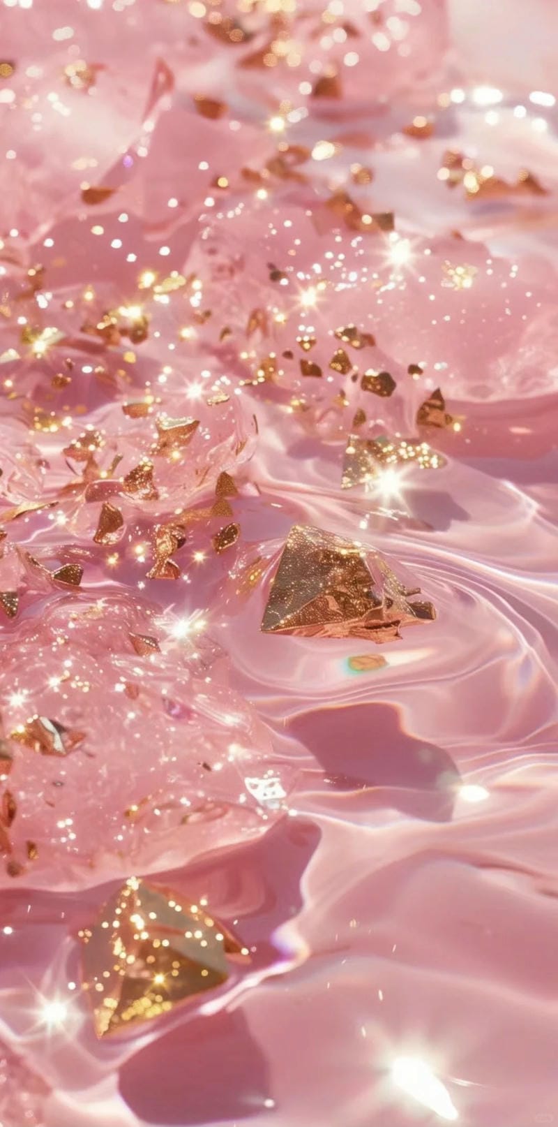 hinh-nen-menh-kim (17)