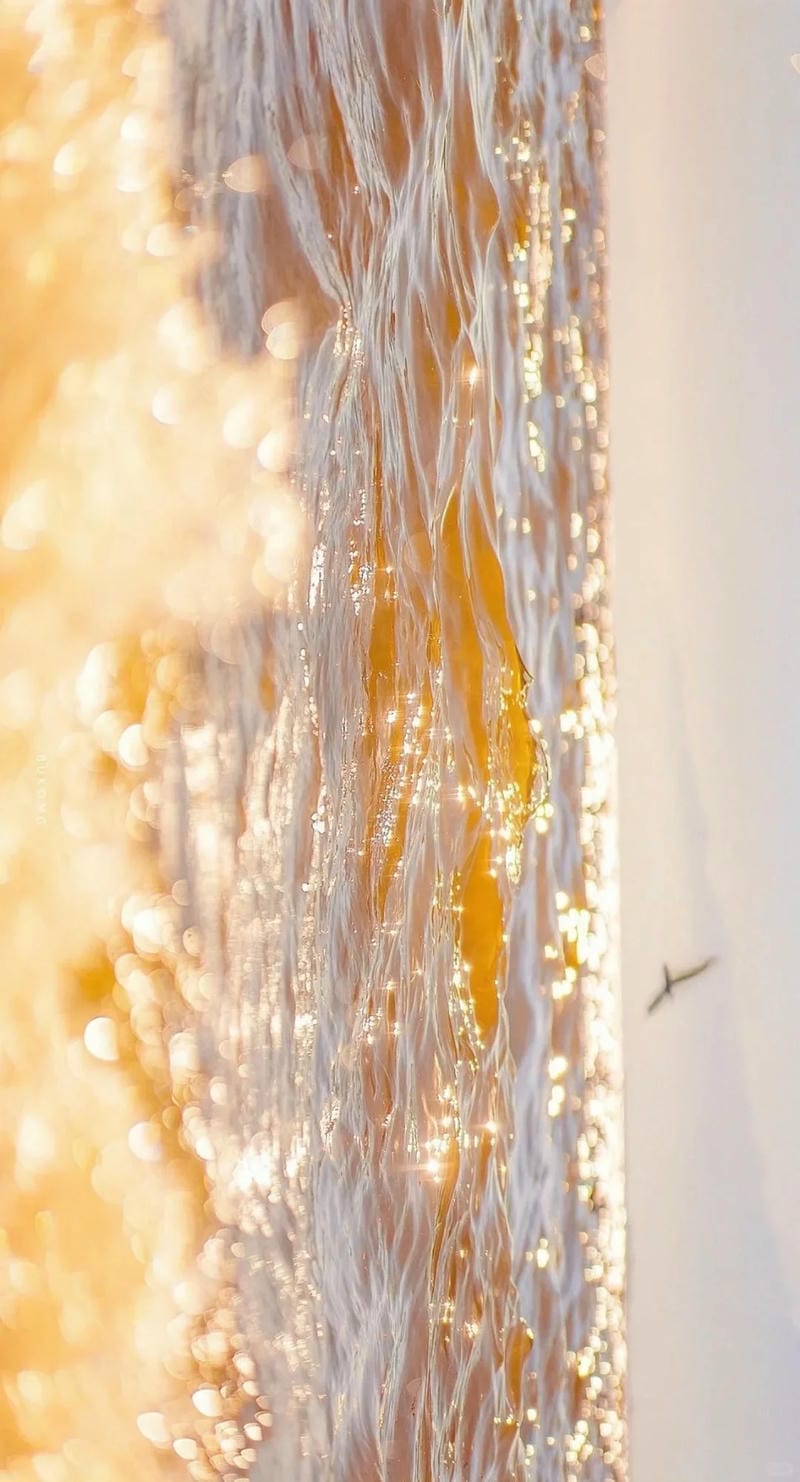 hinh-nen-menh-kim (18)