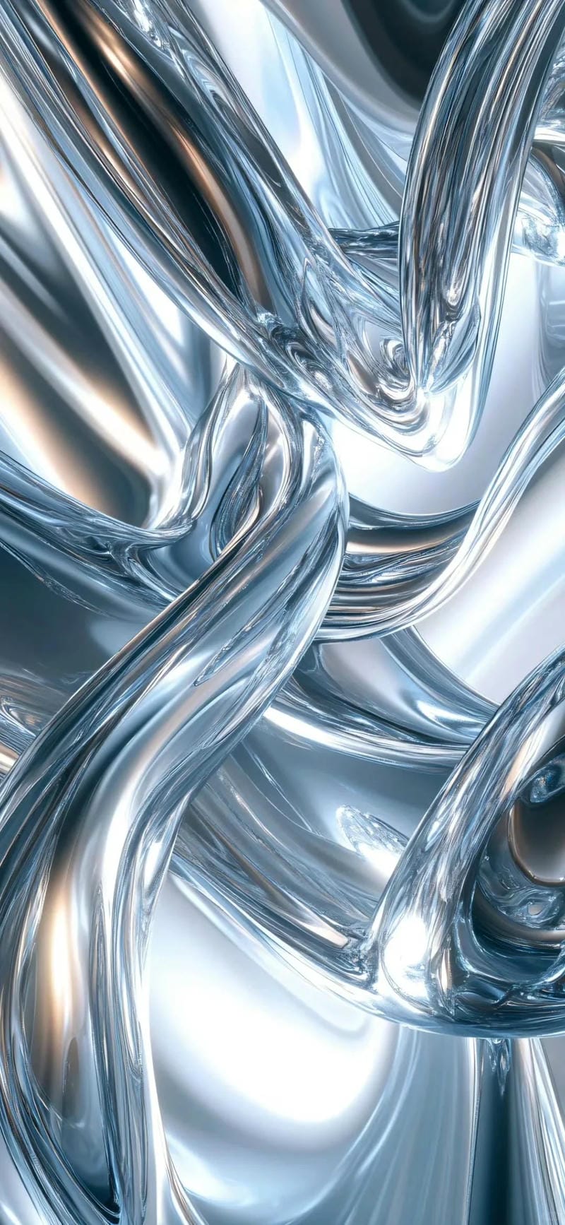 hinh-nen-menh-kim (2)