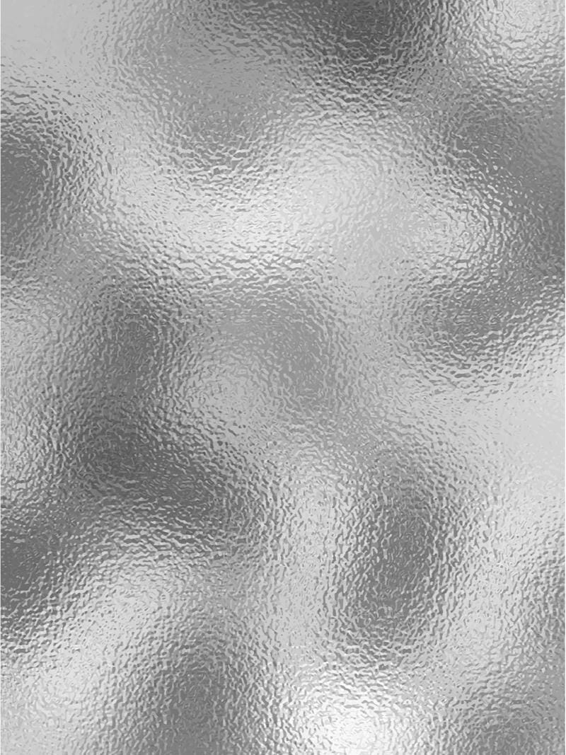 hinh-nen-menh-kim (20)