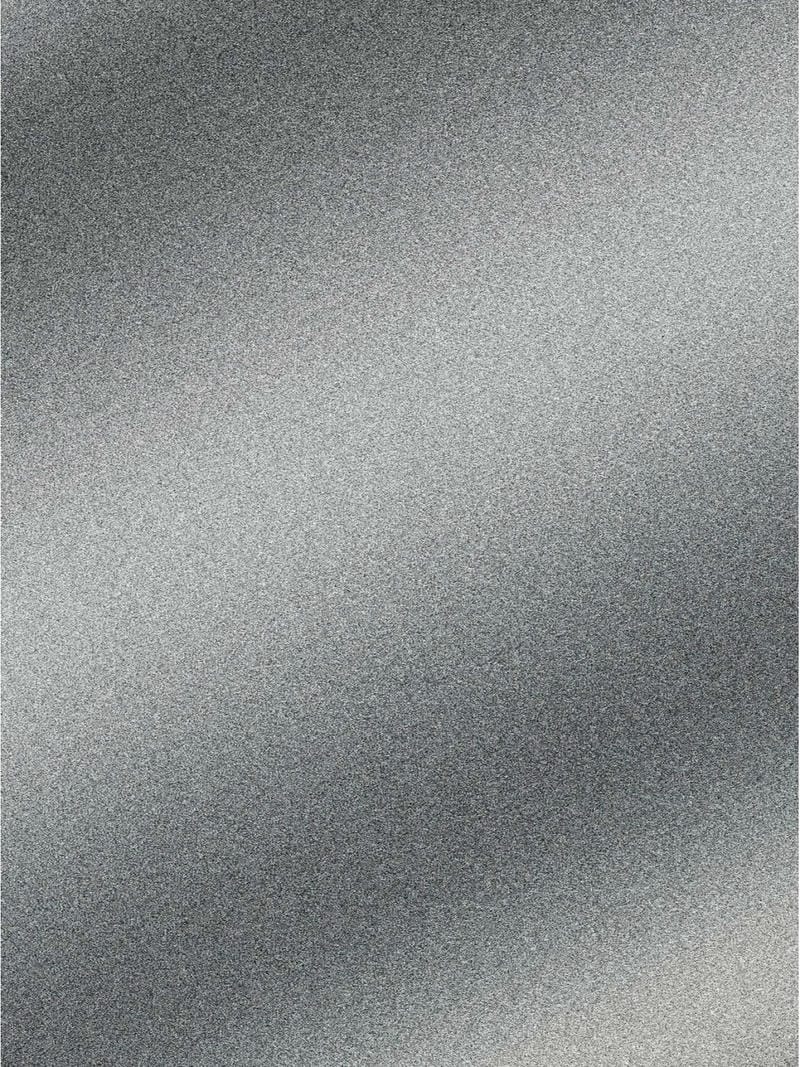 hinh-nen-menh-kim (22)