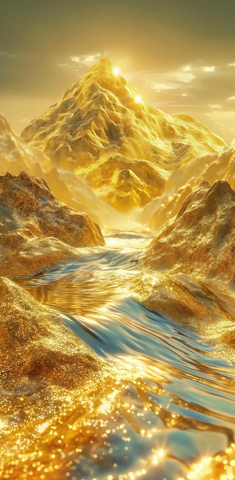 hinh-nen-menh-kim (23)