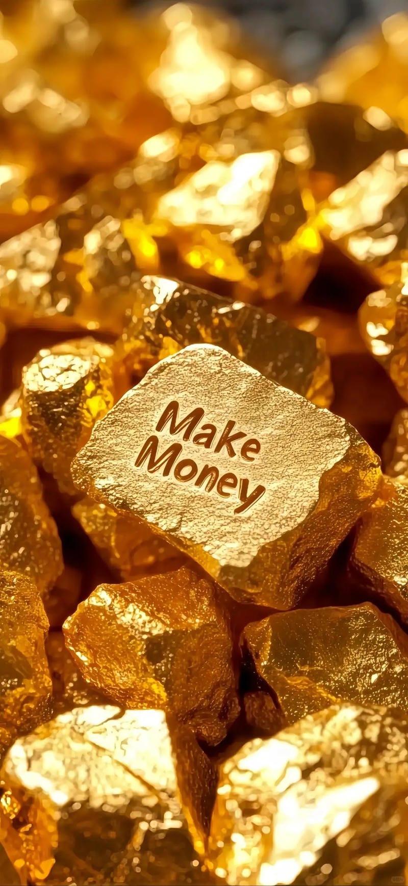 hinh-nen-menh-kim (25)